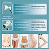 velashape machine